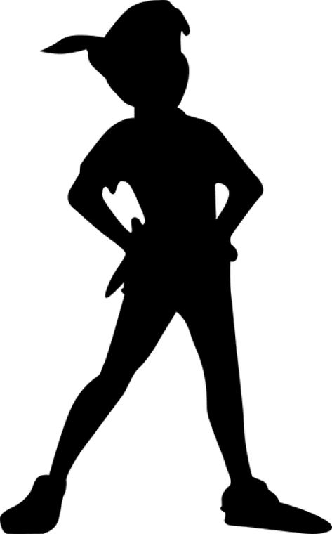 Peter Pan FREE SVG and PGN File NO CONVERSION, Craft, DIY, Disney, Cricut, Silhouette, Cut, Image, Peter Pan Svg, Peter Pan Shadow, Peter Pan Silhouette, Peter Pan Tattoo, Disney Silhouette Art, Peter Pan Party, Baby Spiderman, Spiderman Face, Peter Pan Disney