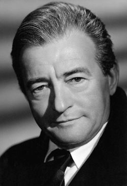 Claude Rains, Classic Film Stars, Famous Personalities, Classic Movie Stars, Old Hollywood Stars, Stage Actor, Character Actor, Actrices Hollywood, Hollywood Legends