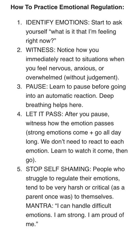 How We React To A Situation, How To Handle Your Emotions, How To Regulate Your Emotions, How To Emotionally Regulate, How To Handle Emotions, How To Stop Being Judgemental, How To Self Regulate, How Not To React Emotionally, How To Stop Reacting Emotionally