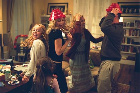 Raising Helen-love the "Whip It" scene! Best Moments Quotes, Raising Helen, Movie Quotes Inspirational, Felicity Huffman, Will Herondale, Abigail Breslin, Hayden Panettiere, Chick Flicks, Moving Pictures