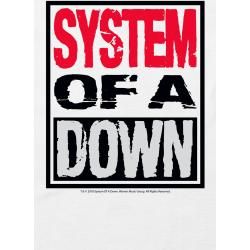 System Of A Down Logo, Dangal Movie, Vintage Bird Wallpaper, Nirvana Wallpaper, Logo System, Garden Boxes Diy, Indian Living Rooms, Punk Poster, Decor Logo