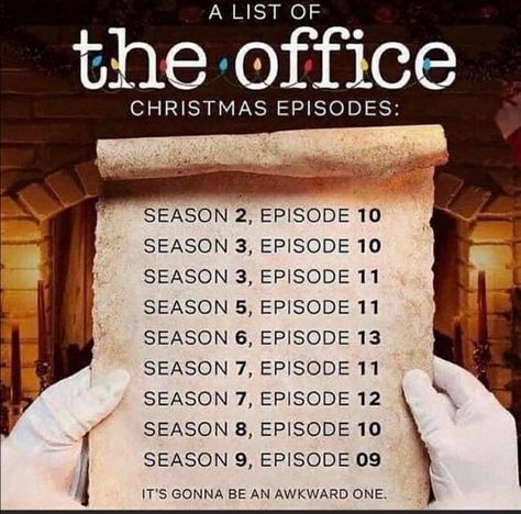 Office Christmas Episodes, The Office Christmas, Christmas Episodes, Relatable Tweets, Office Christmas, Season 8, Types Of Food, Fresh Vegetables, Christmas Girl