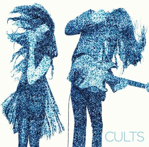 cults always forever Forever Song, Dekorasi Halloween, Cool Album Covers, Always Forever, Pochette Album, Music Album Covers, Music Fest, Picture Collage Wall, Music Album Cover