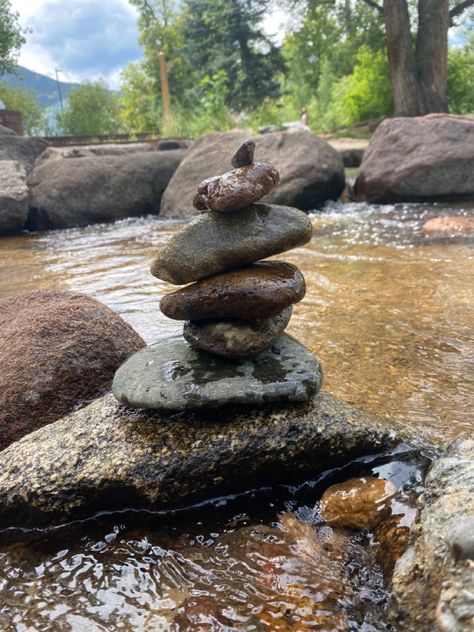 Collecting Rocks Aesthetic, Rock Collecting Aesthetic, Scottish Aesthetic, Rocks Aesthetic, Rock Tower, Rock Aesthetic, Ocean Eyes, Aesthetic Board, Rock Collection