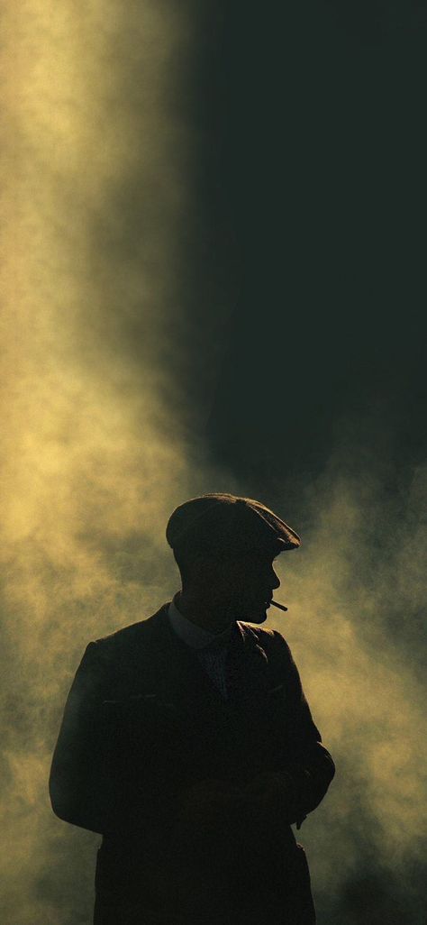 Peaky Blinders Black Wallpaper, Peaky Blinders Wallpaper Aesthetic, Masculine Aesthetic Wallpaper, Hardest Wallpapers, Tommy Shelby Wallpaper, Sigma Wallpaper, جيسون ستاثام, Peaky Blinders Theme, Mafia Wallpaper