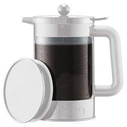 Camping Coffee Maker, Iced Coffee Maker, French Press Coffee Maker, Cold Brew Coffee Maker, Sweet Coffee, Camping Coffee, Coffee Brewer, Cold Coffee, Brew Coffee