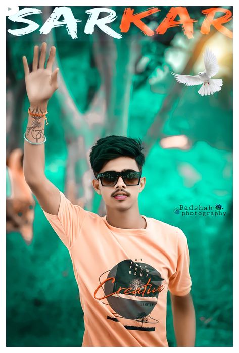 Ladke Ka Photo, Attitude Stylish Boys Pic, Best Photo Editing Software, Color Splash Photo, Drawing Couple Poses, Portrait Photo Editing, Gals Photos, New Photo Style, Best Poses For Photography