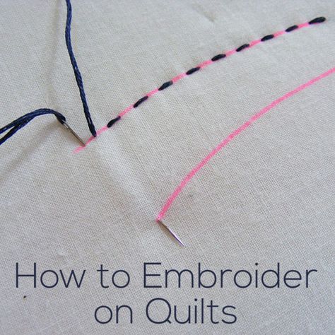 Easy Hand Quilting, Hand Quilting Designs, Sewing Hand, Hand Quilting Patterns, Quilting Digest, Learning To Embroider, Gopro Photography, Camera Tips, Nikon Camera