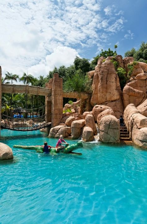 Discover a world of water fun at the legendary Valley of Waves Sun City water park. Sun City South Africa Aesthetic, Suncity South Africa, Water Park Aesthetic, Yt Intro, Sun City South Africa, Water Park Ideas, Sun City Resort, December Vibes, South Africa Vacation