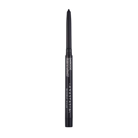 Best Eyeliner For Tightlining, Black Eyeliner Pencil, Gel Eyeliner Pencil, Beauty Entrepreneur, Best Eyeliner, Black Eyeshadow, Black Pigment, How To Apply Eyeliner, Gel Liner