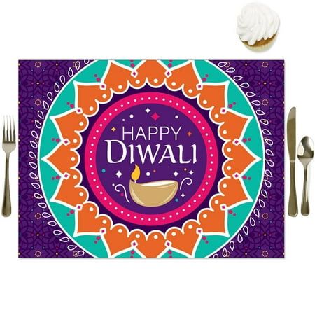 Diwali poster