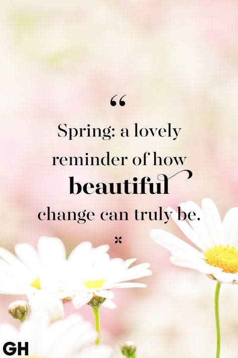 Spring Quotes Unknown Beautiful Change Spring Quotes Short, April Quotes, Patience Quotes, Season Quotes, Times Quotes, Spring Quotes, Vibe Quote, Quotes Short, Life Quotes Love