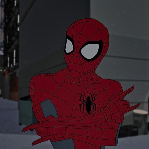 Spider Man Animation, Animation Icon, Man Animation, Art Spiderman, Marvel Wallpapers, Spiderman Cartoon, Spiderman Drawing, Marvel Animation, Spiderman 3