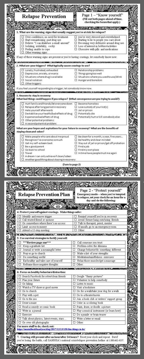 Life Skills For Adults In Recovery, Triggers Worksheet, Recovery Planning, Smart Recovery, Protective Factors, Relapse Prevention Plan, Counseling Worksheets, Relapse Prevention, Group Ideas