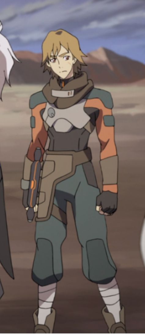 Matt Holt, Pidge's older brother from Voltron Legendary Defender Matthew Holt Voltron, Matt Holt Fanart, Voltron Matt, Matt Voltron, Matt Holt Voltron, Matt Holt, Form Voltron, Voltron Ships, Voltron Fanart