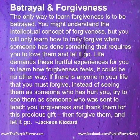 Forgiving Quotes Relationship, Relationship Forgiveness Quotes, Infidelity Quotes, Fixing Relationships, Betrayal Quotes, Quotes Arabic, Cheating Quotes, Forgiveness Quotes, Love And Forgiveness