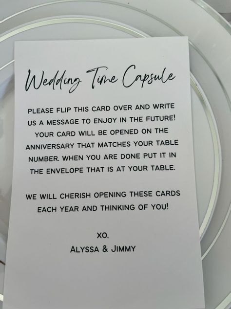 Classy Romantic Wedding Theme, Stepdad Wedding Ideas, Wedding Week Activities, Diy Unique Wedding Decor, Wedding Reception 2023, Wedding Ideas Outside Decorations, Wedding Evening Ideas, Wedding Industry Business Ideas, Simple Wedding Reception Ideas Indoor