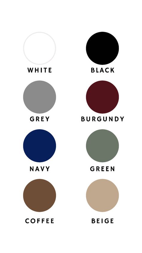 Wardrobe Color Guide Men, Neutral Color Palette Clothes Men, Colour Palette For Clothing Brand, Find Color Palette, Old Money Aesthetic Colour Palette, Classy Color Combinations Outfits, Colour Capsule Wardrobe, Classic Colour Combinations Outfit, Men Fashion Color Palette