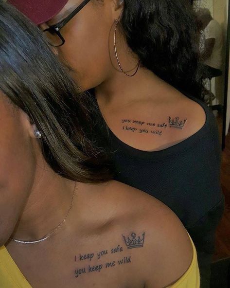 Mommy Daughter Tattoos, Cousin Tattoos, Mom Daughter Tattoos, Matching Friend Tattoos, Matching Best Friend Tattoos, Matching Sister Tattoos, Sibling Tattoos, Mother Tattoos, Inspiration Tattoos