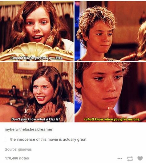 Love it Jeremy Sumpter, Flynn Rider, Dc Movies, Disney Memes, Oui Oui, Disney Funny, Disney And Dreamworks, Having A Crush, Disney Love