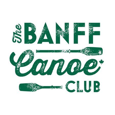 Canoe Club, Banff National Park, Kayaking, Trip Advisor, National Parks, Fish, Pins, Quick Saves, Kayaks