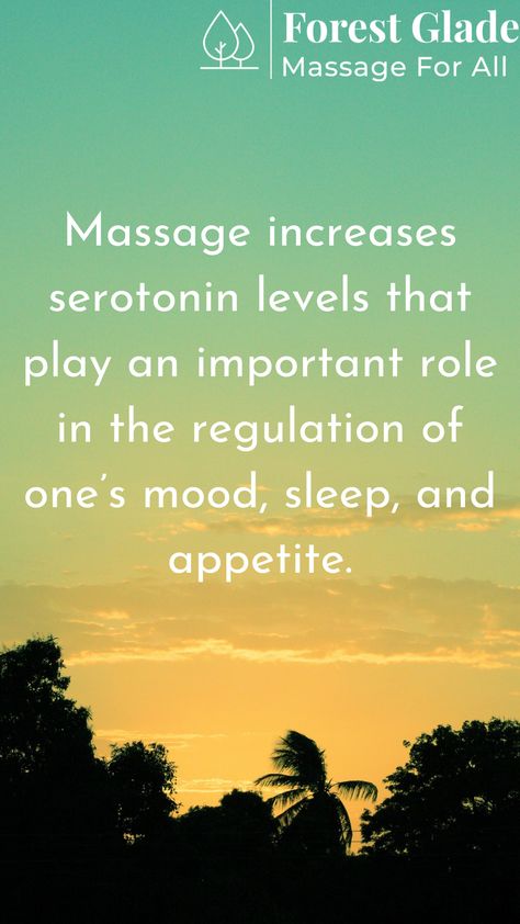 Massage Benefits Quotes, Synergy Quotes, Massage Facts, Massage Therapy Quotes, Message Therapy, Sleep Mood, Massage Marketing, Massage Therapy Rooms, Forest Glade