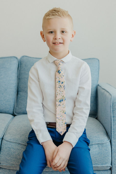 DAZI Boys Ties are finally here! Available in 4 Sizes, our Boys Ties come pre-tied on an adjustable neck strap with a sturdy clasp so that you can match your little man with ease. Boys Ties, Easter Outfit, Neck Strap, The Whole, Easter, Chicken, Quick Saves