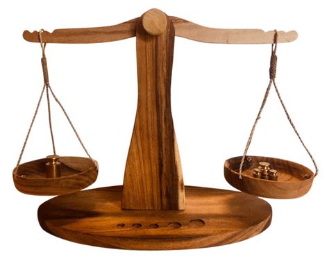 Balancing Scale, Justice Scale, Block And Tackle, Woodworking Shop Projects, Wooden Scoop, Craft Wood, Shop Projects, Baby Play, Olive Wood