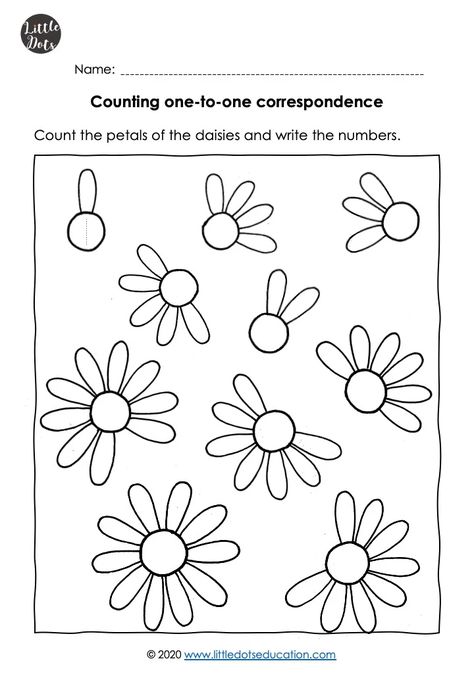 HOME | littledotseducation Counting To 10 Worksheets, Pre K Math Worksheets, Worksheet For Preschool, Theme Preschool, Pattern Worksheet, Math Journal, Literacy Worksheets, Counting Worksheets, Kids Worksheets Preschool