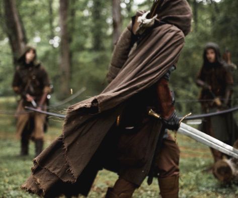 Barbarian Costume, Rangers Apprentice, Odd Future, Claire Fraser, Fantasy Story, Medieval Clothing, Aesthetic Boy, Fantasy Aesthetic, Anakin Skywalker