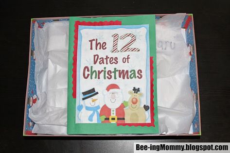 Dates For Him, Cheap Dates, 12 Dates Of Christmas, Fun Dates, Museum Hotel, The Dating Divas, Gummy Worms, Dating Divas, Caricature Drawing