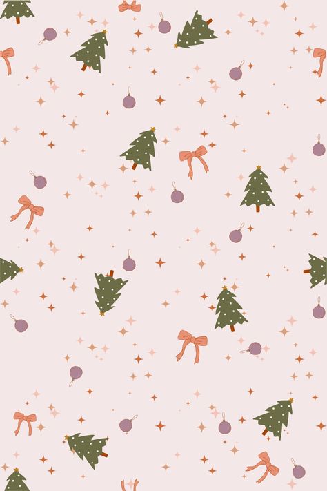 ***Please note, this is a DIGITAL item. No physical items will be shipped. 5 Seamless Christmas Patterns for all your crafty fun! Print and use for crafts, doll houses, and more - or print on custom fabrics through a vendor. What you'll get: 5 patterns in 12 color options included in 24"x36" format Instant Access (Once your payment is complete, you will receive an email containing your files) Unlimited uses! (Purchase once and print for life!) You'll receive an email containing 1 ZIP file with 2 Holiday Fabric Prints, Christmas Mood Board Wallpaper, Ditsy Christmas Pattern, Seamless Fall Pattern, Cute Christmas Pattern Wallpaper, Holiday Prints Pattern, Christmas Fabric Pattern, Simple Christmas Pattern, Winter Seamless Pattern