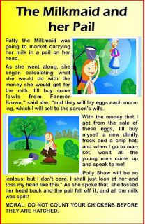 Teacher Fun Files: English Stories 1 Phonics Stories, Teacher Fun Files, Small Stories For Kids, English Story Books, Stories With Moral Lessons, English Moral Stories, Reading Chart, Letter Blends, Short Moral Stories