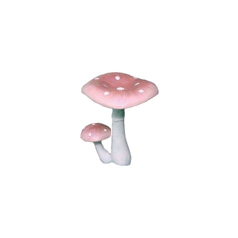 Cottagecore Png, Cottagecore Icons, Edit Overlays, Pastel Pink Icons:), 헬로키티 배경화면, Zestaw Ikon, Pink Mushroom, Png Aesthetic, Cute App