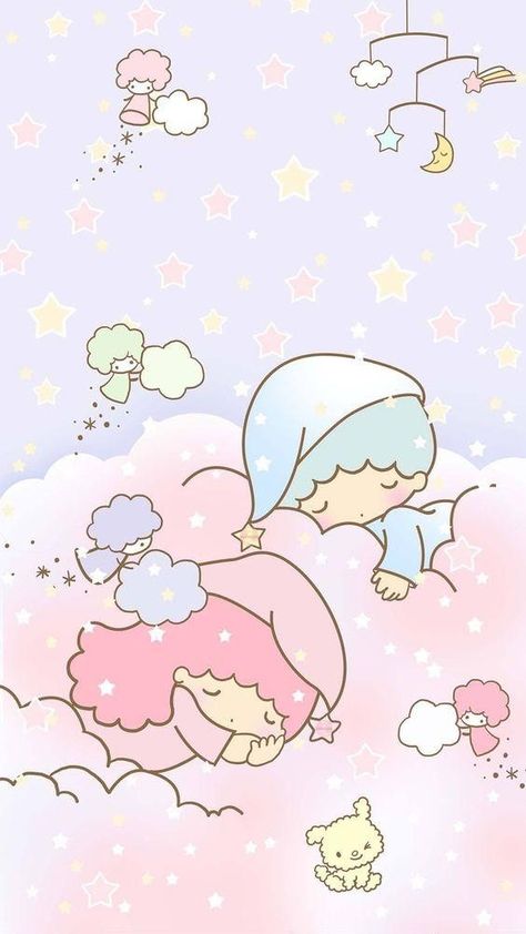 헬로키티 배경화면, Sweet Magic, Cute Lockscreens, My Melody Wallpaper, Cute Mobile Wallpapers, Karakter Disney, Sanrio Wallpaper, Hello Kitty Iphone Wallpaper, Kitty Wallpaper