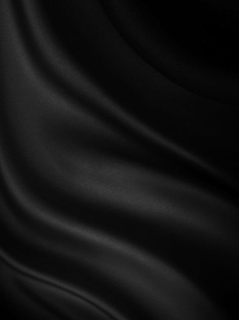 Black Texture Texture Background Luxury Black Wallpaper, Post Background Design, Black Background Graphic Design, Black Plain Background, Hair Aesthetic Wallpaper, Spotlight Wallpaper, Black Pattern Background, Black Pattern Wallpaper, Black Luxury Background