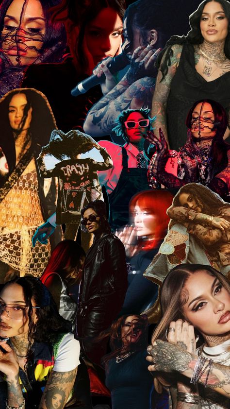 #kehlani Funky Wallpaper, Tupac Pictures, Rap Aesthetic, Asap Rocky, Poster Room, Iphone Wallpaper Tumblr Aesthetic, Kehlani, Star Wallpaper, Tv Girls