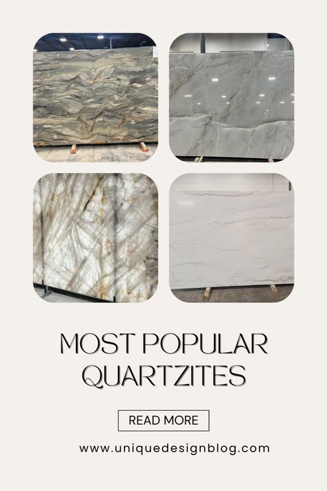 I have put together a list of popular quartzites with photos and pricing. Best Quartzite Countertops, Polaris Quartzite Countertops, Quartize Kitchen, Kitchen Countertops Quartzite, Denali Quartzite Countertops, Quartzite Taj Mahal Countertops, Kitchen Quartzite Countertops, Perla Venata Quartzite Kitchen, Quartzite Backsplash Kitchen