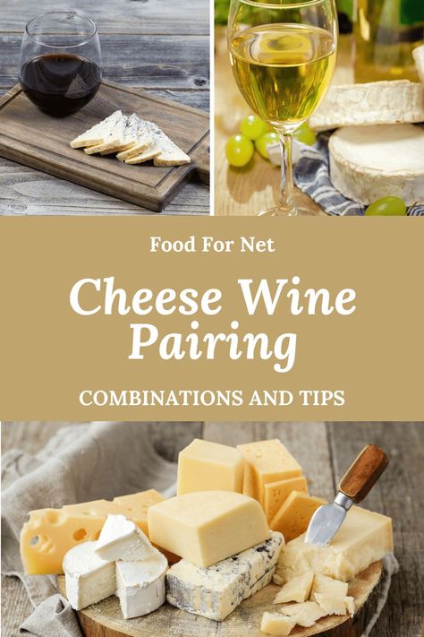 Cheese Wine Pairing, Wine Party Appetizers, Wine Cheese Pairing, Creamy Cocktails, Cheese And Wine, Cheese Course, Cheese Wine, Dry Red Wine, Cheese Pairings