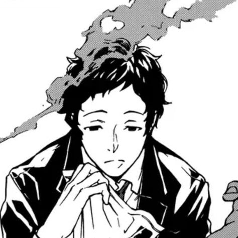 Adachi Icon Persona, Adachi Tohru Pfp, Adachi Tohru Manga, Tohru Adachi Icon, Persona 4 Icons, Persona 4 Adachi, Adachi Persona, Adachi Tohru, Joker P5