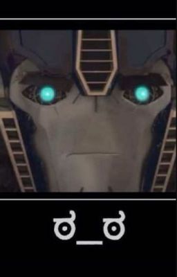 Ironhide Transformers, Ultra Magnus, Transformers Memes, Orion Pax, Transformers Funny, Transformers 3, Transformers Optimus, Transformers Optimus Prime, Transformers Characters