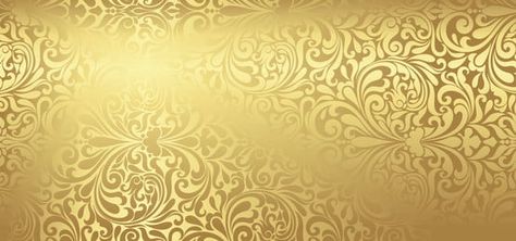 tile,decorative,decoration,vintage,damask,decor,textile,ornate,fabric,seamless,pattern,wallpaper,floral,golden,luxury,fashion,yellow,luxurious,textured,banner,poster,gold,sheet,grunge,paper,blank,flow,spot,hazy,blur,modern,technology,simple,light,color,enthusiasm,frosted,effect,wind,futuristic,art,effects,fractal,digital,orange,vector,backdrop,vector background,flower pattern,pattern background,gold background,background effects Damask Decor, Plan Image, Graffiti Wallpaper Iphone, Frame Floral, High Resolution Backgrounds, Golden Pattern, Font Illustration, Retro Background, Graphic Design Background Templates