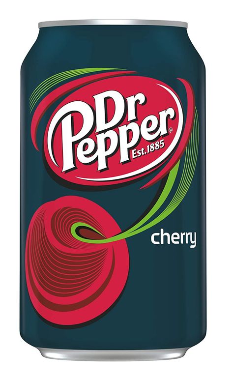 Cherry Water, Drinking Gif, Football Tailgate Party, Dr Pepper Can, Planner Printables Free, Carbon Dioxide, Tailgate Party, Dr Pepper, American Food