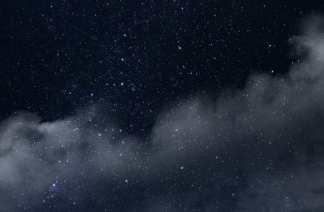 Night Sky Computer Wallpaper, Night Sky Architecture, Night Sky Aesthetic Landscape, Night Sky Laptop Wallpaper, Dark Night Aesthetic Sky, Night Sky Wallpaper Laptop, Night Sky Wallpaper Desktop, Night Sky Horizontal, Night Background For Editing