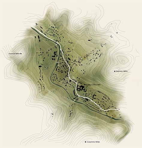 Site Map Architecture, Masterplan Diagram, Urban Planning Masterplan, Graphic Design Map, Master Plan Architecture, Masterplan Design, Site Plan Rendering, Maps Design, Architecture Site Plan