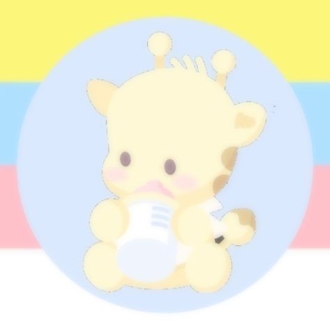 Régression Age Pfp, Little Safe Space Aesthetic Pfp, Age Reggresion Icon Pfp, Age Regregression Pfp, Pet Reggresion, Age Reggresion Icon, Puppy Space, Age Re, Sfw Agere