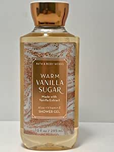 Vanilla Body Wash, Warm Vanilla Sugar, Bath & Body Works, Bath N Body Works, Sugar Body, Bath And Bodyworks, Vanilla Sugar, B & B, Bath Body Works