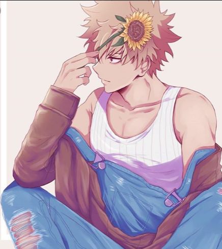 Katsuki Bakugou Fanart, Bakugou Fanart, Bakugo Katsuki Fanart Cute, Japanese Animated Movies, Katsuki Bakugou, Anime Character Drawing, Fan Fiction, Concert Posters, Izuku Midoriya