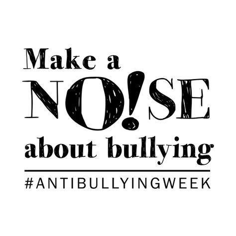 Check out this awesome 'Make+A+Noise+About+Bullying+Anti+Bullying+Week' design on @TeePublic! Quotes About Bullies, Anti Bully Quotes, Adult Bullies, Understanding Quotes, Awareness Quotes, Fall Art, Strong Quotes, Health Awareness, Short Quotes