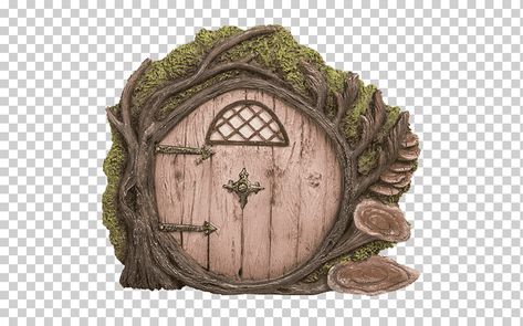 Fairy Door Drawing, Canvas Keyword, Fairy Reference, Macbook Icons, Door Png, Macbook Icon, Door Building, Fairies Movie, Fairy Window